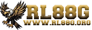 rl88g logo